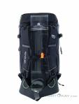 Ortovox Trad 26l S Backpack, , Black, , Male,Female,Unisex, 0016-11494, 5637970364, , N1-11.jpg