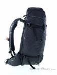 Ortovox Trad 26l S Backpack, Ortovox, Black, , Male,Female,Unisex, 0016-11494, 5637970364, 4251877709435, N1-16.jpg