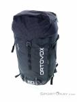 Ortovox Trad 26l S Backpack, , Black, , Male,Female,Unisex, 0016-11494, 5637970364, , N2-02.jpg
