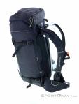 Ortovox Trad 26l S Backpack, , Black, , Male,Female,Unisex, 0016-11494, 5637970364, , N2-07.jpg
