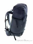 Ortovox Trad 26l S Backpack, , Black, , Male,Female,Unisex, 0016-11494, 5637970364, , N2-17.jpg
