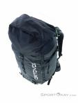 Ortovox Trad 26l S Backpack, , Black, , Male,Female,Unisex, 0016-11494, 5637970364, , N3-03.jpg
