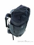 Ortovox Trad 26l S Backpack, , Black, , Male,Female,Unisex, 0016-11494, 5637970364, , N3-18.jpg