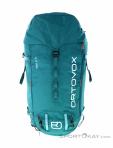 Ortovox Trad 26l S Backpack, , Turquoise, , Male,Female,Unisex, 0016-11494, 5637970365, , N1-01.jpg