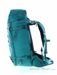 Ortovox Trad 26l S Backpack, , Turquoise, , Male,Female,Unisex, 0016-11494, 5637970365, , N1-06.jpg
