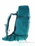 Ortovox Trad 26l S Backpack, , Turquoise, , Male,Female,Unisex, 0016-11494, 5637970365, , N1-16.jpg