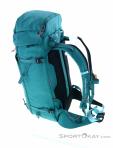 Ortovox Trad 26l S Backpack, , Turquoise, , Male,Female,Unisex, 0016-11494, 5637970365, , N2-07.jpg