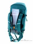 Ortovox Trad 26l S Backpack, , Turquoise, , Male,Female,Unisex, 0016-11494, 5637970365, , N2-12.jpg