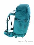 Ortovox Trad 26l S Backpack, , Turquoise, , Male,Female,Unisex, 0016-11494, 5637970365, , N2-17.jpg