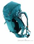 Ortovox Trad 26l S Backpack, , Turquoise, , Male,Female,Unisex, 0016-11494, 5637970365, , N3-08.jpg