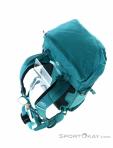 Ortovox Trad 26l S Backpack, , Turquoise, , Male,Female,Unisex, 0016-11494, 5637970365, , N4-14.jpg