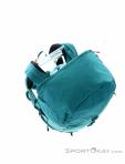 Ortovox Trad 26l S Backpack, , Turquoise, , Male,Female,Unisex, 0016-11494, 5637970365, , N4-19.jpg