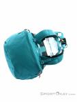 Ortovox Trad 26l S Backpack, , Turquoise, , Male,Female,Unisex, 0016-11494, 5637970365, , N5-05.jpg