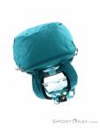 Ortovox Trad 26l S Backpack, , Turquoise, , Male,Female,Unisex, 0016-11494, 5637970365, , N5-10.jpg