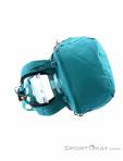 Ortovox Trad 26l S Backpack, , Turquoise, , Male,Female,Unisex, 0016-11494, 5637970365, , N5-15.jpg