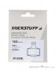 Trickstuff 160 Standard Resin Disc Brake Pads, Trickstuff, Multicolored, , Unisex, 0387-10018, 5637970366, 4251189804149, N1-01.jpg