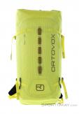 Ortovox Trad 30l Dry Backpack, , Green, , Male,Female,Unisex, 0016-11495, 5637970370, , N1-01.jpg