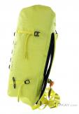 Ortovox Trad 30l Dry Backpack, , Green, , Male,Female,Unisex, 0016-11495, 5637970370, , N1-06.jpg