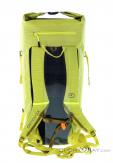 Ortovox Trad 30l Dry Backpack, , Green, , Male,Female,Unisex, 0016-11495, 5637970370, , N1-11.jpg
