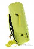 Ortovox Trad 30l Dry Backpack, Ortovox, Green, , Male,Female,Unisex, 0016-11495, 5637970370, 4251422547680, N1-16.jpg