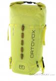 Ortovox Trad 30l Dry Backpack, Ortovox, Green, , Male,Female,Unisex, 0016-11495, 5637970370, 4251422547680, N2-02.jpg