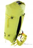 Ortovox Trad 30l Dry Backpack, , Green, , Male,Female,Unisex, 0016-11495, 5637970370, , N2-07.jpg