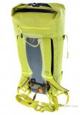 Ortovox Trad 30l Dry Backpack, , Green, , Male,Female,Unisex, 0016-11495, 5637970370, , N2-12.jpg
