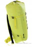 Ortovox Trad 30l Dry Backpack, , Green, , Male,Female,Unisex, 0016-11495, 5637970370, , N2-17.jpg