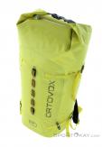 Ortovox Trad 30l Dry Backpack, , Green, , Male,Female,Unisex, 0016-11495, 5637970370, , N3-03.jpg