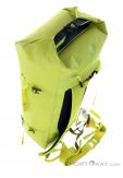Ortovox Trad 30l Dry Backpack, , Green, , Male,Female,Unisex, 0016-11495, 5637970370, , N3-08.jpg
