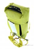 Ortovox Trad 30l Dry Backpack, , Green, , Male,Female,Unisex, 0016-11495, 5637970370, , N3-13.jpg
