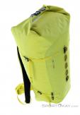 Ortovox Trad 30l Dry Backpack, , Green, , Male,Female,Unisex, 0016-11495, 5637970370, , N3-18.jpg