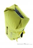 Ortovox Trad 30l Dry Backpack, , Green, , Male,Female,Unisex, 0016-11495, 5637970370, , N4-04.jpg