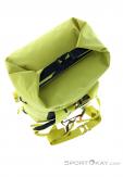 Ortovox Trad 30l Dry Backpack, , Green, , Male,Female,Unisex, 0016-11495, 5637970370, , N4-09.jpg