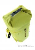 Ortovox Trad 30l Dry Backpack, Ortovox, Green, , Male,Female,Unisex, 0016-11495, 5637970370, 4251422547680, N4-19.jpg