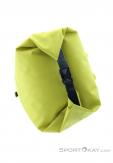 Ortovox Trad 30l Dry Backpack, , Green, , Male,Female,Unisex, 0016-11495, 5637970370, , N5-05.jpg