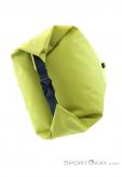Ortovox Trad 30l Dry Backpack, , Green, , Male,Female,Unisex, 0016-11495, 5637970370, , N5-15.jpg