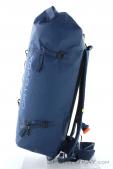 Ortovox Trad 30l Dry Backpack, , Blue, , Male,Female,Unisex, 0016-11495, 5637970371, , N1-06.jpg