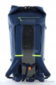 Ortovox Trad 30l Dry Backpack, Ortovox, Blue, , Male,Female,Unisex, 0016-11495, 5637970371, 4251422547673, N1-11.jpg