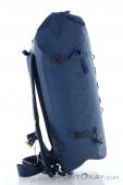 Ortovox Trad 30l Dry Backpack, , Blue, , Male,Female,Unisex, 0016-11495, 5637970371, , N1-16.jpg