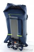Ortovox Trad 30l Dry Backpack, , Blue, , Male,Female,Unisex, 0016-11495, 5637970371, , N2-12.jpg