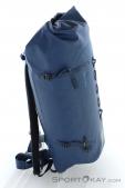 Ortovox Trad 30l Dry Backpack, , Blue, , Male,Female,Unisex, 0016-11495, 5637970371, , N2-17.jpg