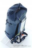 Ortovox Trad 30l Dry Backpack, , Blue, , Male,Female,Unisex, 0016-11495, 5637970371, , N3-08.jpg