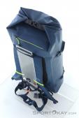 Ortovox Trad 30l Dry Backpack, Ortovox, Blue, , Male,Female,Unisex, 0016-11495, 5637970371, 4251422547673, N3-13.jpg