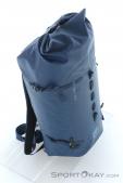 Ortovox Trad 30l Dry Backpack, , Blue, , Male,Female,Unisex, 0016-11495, 5637970371, , N3-18.jpg