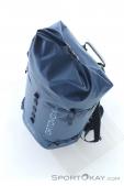 Ortovox Trad 30l Dry Backpack, , Blue, , Male,Female,Unisex, 0016-11495, 5637970371, , N4-04.jpg