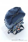 Ortovox Trad 30l Dry Backpack, Ortovox, Blue, , Male,Female,Unisex, 0016-11495, 5637970371, 4251422547673, N4-09.jpg