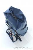 Ortovox Trad 30l Dry Backpack, Ortovox, Blue, , Male,Female,Unisex, 0016-11495, 5637970371, 4251422547673, N4-14.jpg
