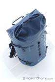 Ortovox Trad 30l Dry Backpack, , Blue, , Male,Female,Unisex, 0016-11495, 5637970371, , N4-19.jpg