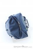 Ortovox Trad 30l Dry Backpack, Ortovox, Blue, , Male,Female,Unisex, 0016-11495, 5637970371, 4251422547673, N5-05.jpg